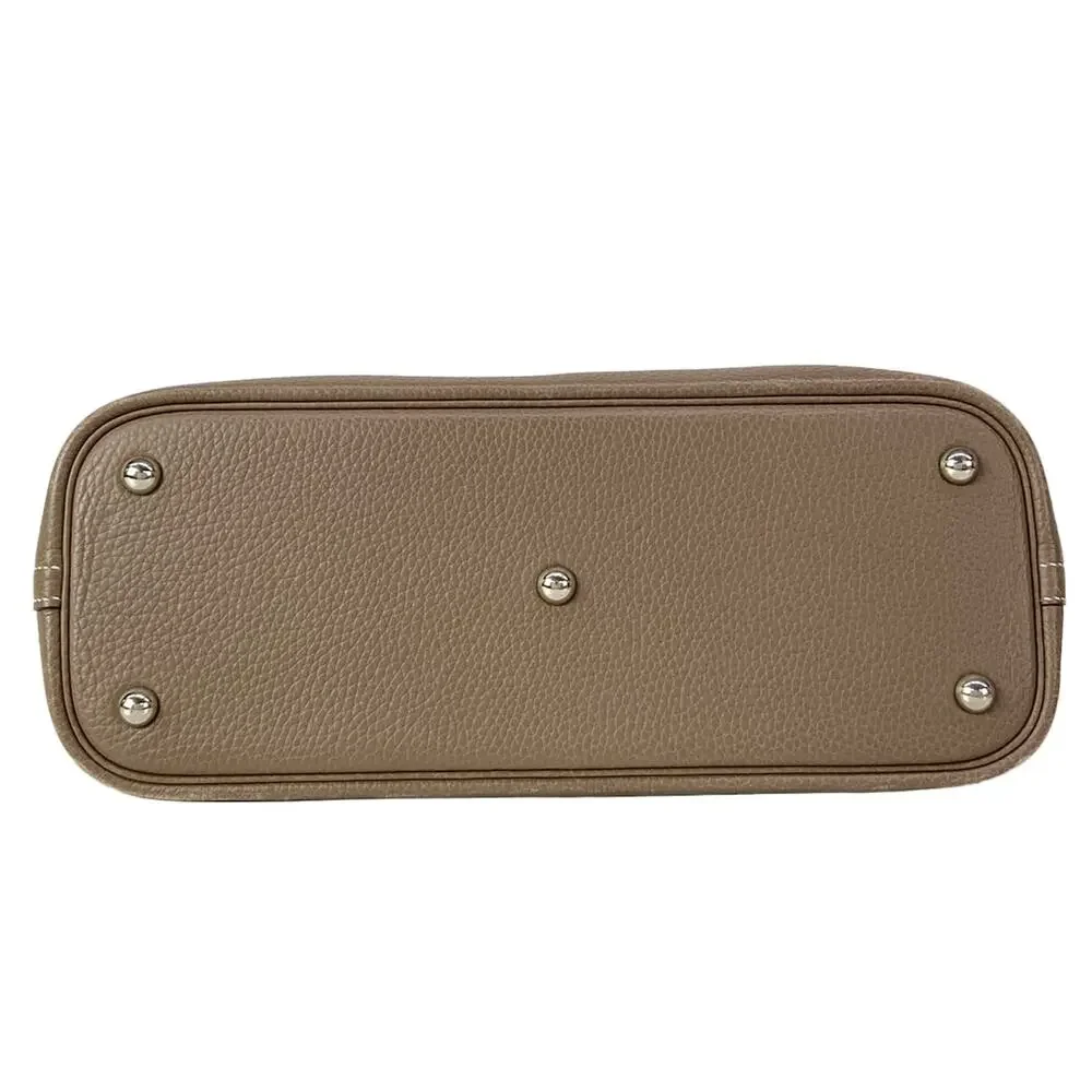 Hermès Bolide 31 Handbag